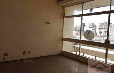 Imagem 4: Apartamento residencial para locação, Centro, Jundiaí