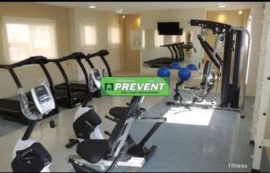 Imagem 11: APARTAMENTO -VENDA FINANCIAMENTO -CARAPICUÍBA