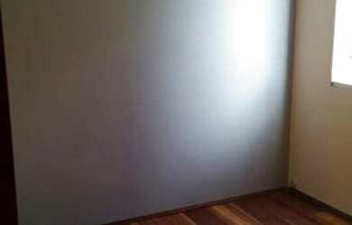 Imagem 9: Apartamento à venda, 50 m² por R$ 185.000,00 - Jardim São Vicente -...