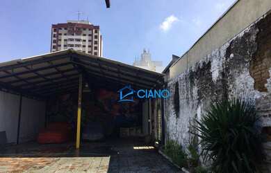 Imagem 15: Salão para alugar, 1100 m² por R$ 35.000,00/mês - Mooca - São Paulo/SP