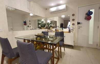 Imagem 9: Apartamento à venda, 97 m² por R$ 990.000,00 - Icaraí - Niterói/RJ