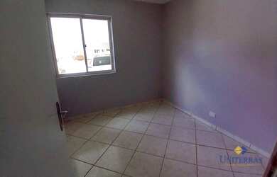 Imagem 8: Casa à venda, 55 m² por R$ 320.000,00 - Campo Pequeno - Colombo/PR