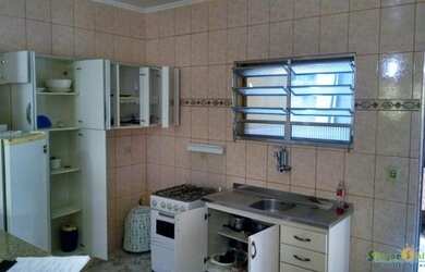 Imagem 10: Caraguatatuba - Casa Padrão - Indaiá