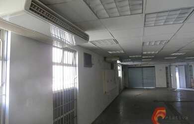 Imagem 6: Salão à venda, 250 m² por R$ 3.950.000,00 - Mooca - São Paulo/SP