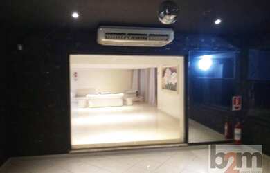 Imagem 13: Salão, 1270 m² - venda por R$ 4.500.000,00 ou aluguel por R$ 25.000,00/mês...