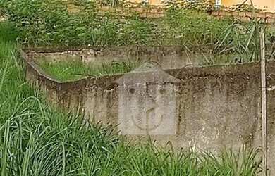 Imagem 3: Terreno à venda, 667 m² por R$ 550.000 - Flamengo - Maricá/RJ