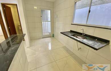 Imagem 9: APENAS 165 MIL, PARCELAS QUE CABEM NO SEU BOLSO