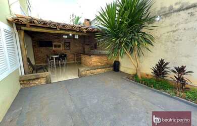 Imagem 9: Apartamento à venda, 190 m² por R$ 450.000,00 - Jardim Panorama - São José do Rio Preto/SP