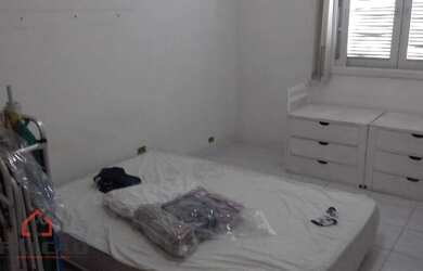 Imagem 7: Apartamento à venda, 57 m² por R$ 310.000,00 - Ponta da Praia - Santos/SP