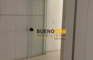 Imagem 15: Casa com 4 dormitórios à venda por R$ 480.000 ou aluguel por R$ 2.000/mês...