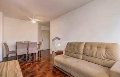 Imagem 4: Apartamento à venda, 62 m² por R$ 382.000,00 - Jardim Itu Sabará -...