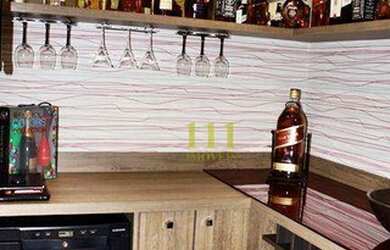 Imagem 15: Apartamento com 4 dormitórios, 183 m² - venda por R$ 2.135.000,00 ou...