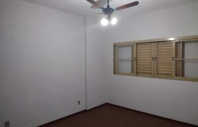 Imagem 4: Apartamento para aluguel e venda