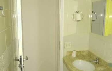 Imagem 15: Apartamento à venda, 49 m² por R$ 455.000,00 - Jardim Aeroporto - São...