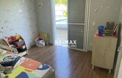 Imagem 10: Casa Locação Santa Teresa