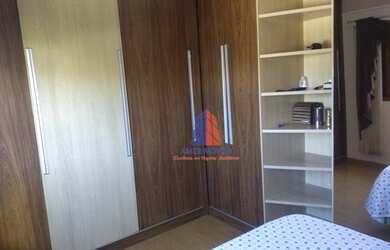 Imagem 4: Sobrado com 3 dormitórios à venda, 228 m² por R$ 790.000,00 - Jardim...