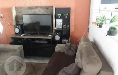 Imagem 8: Sobrado com 2 dormitórios, 201 m² - venda por R$ 850.000,00 ou aluguel...