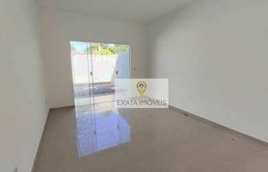 Imagem 6: Casas lineares Lagoa do Iriri/ Jardim Bela Vista, Rio das Ostras