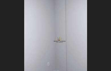 Imagem 9: Apartamento com 2 dormitórios, 55 m² - venda por R$ 315.000 ou aluguel...