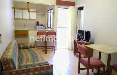 Imagem 8: Venda Hotel Barra Salvador