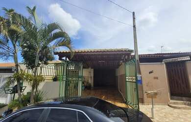 Imagem 10: Casa com 2 dormitórios à venda, 119 m² por R$ 550.000,00 - Jardim Brasil...