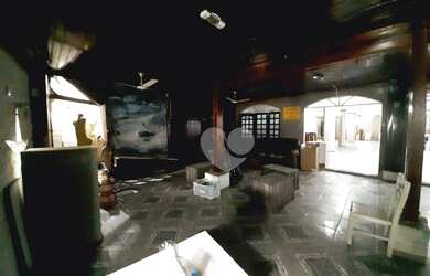 Imagem 12: Casa com 3 dormitórios à venda, 637 m² por R$ 450.000,00 - Engenho...