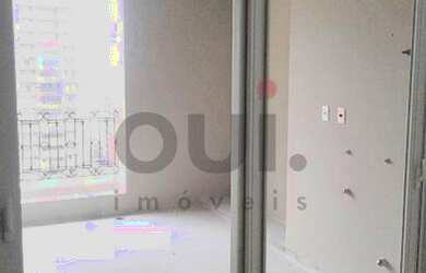 Imagem 8: Apartamento à venda, 830 m² por R$ 32.000.000,00 - Jardim Europa - São...