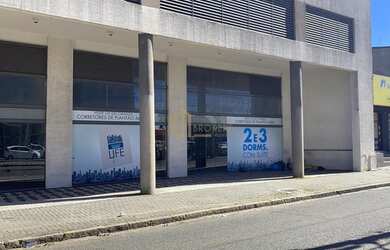 Imagem 8: Loja à venda 325.3M², Capão Raso, Curitiba - PR