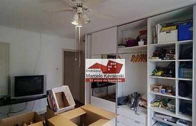 Imagem 6: Sobrado com 3 dormitórios, 180 m² - venda por R$ 615.000,00 ou aluguel...