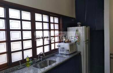 Imagem 15: Chacara, Portal São Marcelo - Bragança Paulista