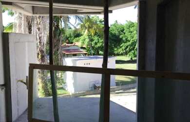 Imagem 5: Apartamento Próx a Igrejinha na Praia dos Carneiros