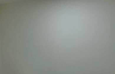 Imagem 10: Sala, 204 m² - venda por R$ 1.836.000,00 ou aluguel por R$ 10.200,00/mês...