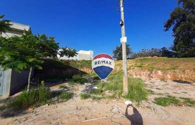 Imagem 3: Terreno à venda, 201 m² por R$ 168.000,00 - Jardim Vale Verde - Jundiaí/SP