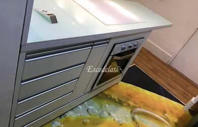 Imagem 10: Apartamento residencial à venda, Lauzane Paulista, São Paulo