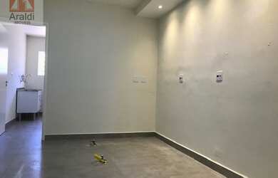 Imagem 2: Casa com 3 dormitórios, 117 m² - venda por R$ 2.450.000,00 ou aluguel...