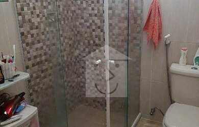 Imagem 11: Casa à venda, 110 m² por R$ 377.000,00 - Jacaroá - Maricá/RJ