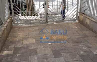 Imagem 10: Loja, 170 m² - venda por R$ 1.600.000,00 ou aluguel por R$ 8.000,00/mês...