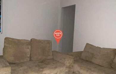 Imagem 7: Casa à venda, 150 m² por R$ 480.000,00 - Centro - Brumadinho/MG