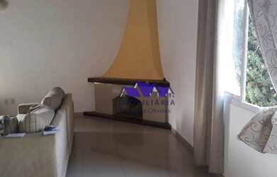 Imagem 8: Casa à venda, 350 m² por R$ 1.050.000,00 - Haras Bela Vista - Vargem...