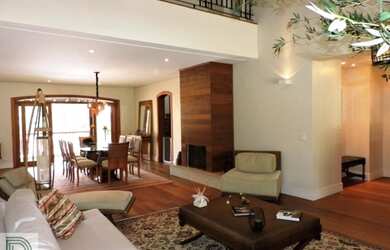 Imagem 10: Casa em Condomínio, Nova Fazendinha - Carapicuíba