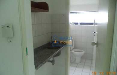 Imagem 9: Conjunto, 49 m² - venda por R$ 515.235,00 ou aluguel por R$ 2.500,00/mês...
