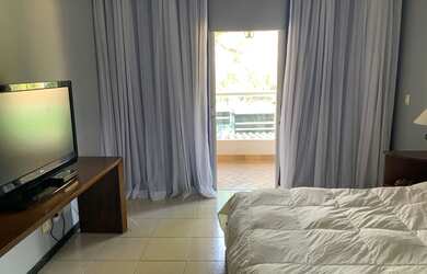 Imagem 13: Casa para Venda em Condomínio Bouganville Lagoa Santa MG