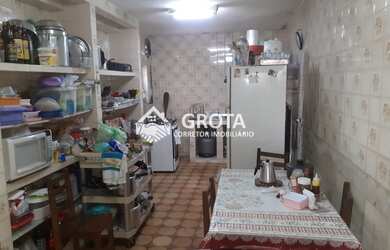 Imagem 1: Linda Casa para Venda no bairro Jardim São Paulo Zona Leste , 2 dorm,...