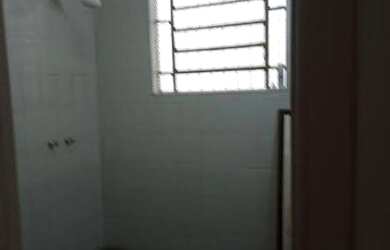 Imagem 12: Casa com 3 dormitórios, 126 m² - venda por R$ 1.000.000,00 ou aluguel...