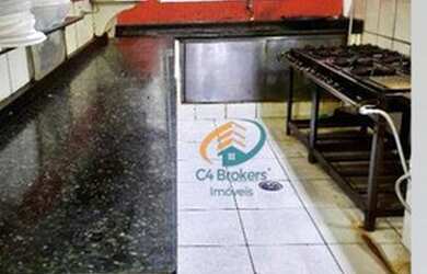 Imagem 9: Prédio, 250 m² - venda por R$ 3.724.000,00 ou aluguel por R$ 13.500,00/mês...