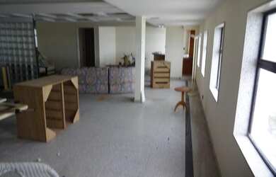 Imagem 11: Cobertura residencial à venda, Vila Tupi, Praia Grande