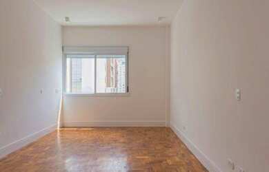 Imagem 7: Apartamento com 4 dormitórios à venda, 382 m² por R$ 5.590.000 - Jardim...