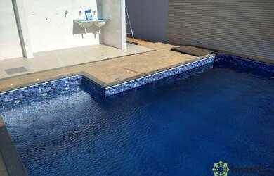 Imagem 13: Casa à venda, com 205m² na 307 Sul, Palmas/TO