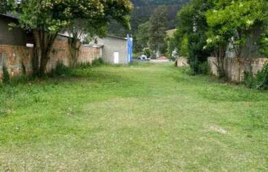 Imagem 4: LOTE NA AVENIDA DE URUBICI