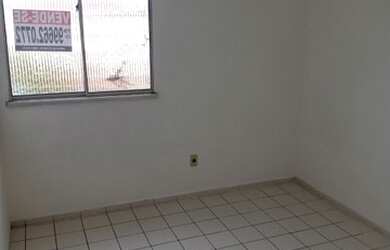 Imagem 6: Pedro Barreto/135.000. 66m² de Área, 1 Vaga na garageme3 Dormitórios